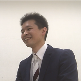 ネットリアル株式会社 辻田将信様