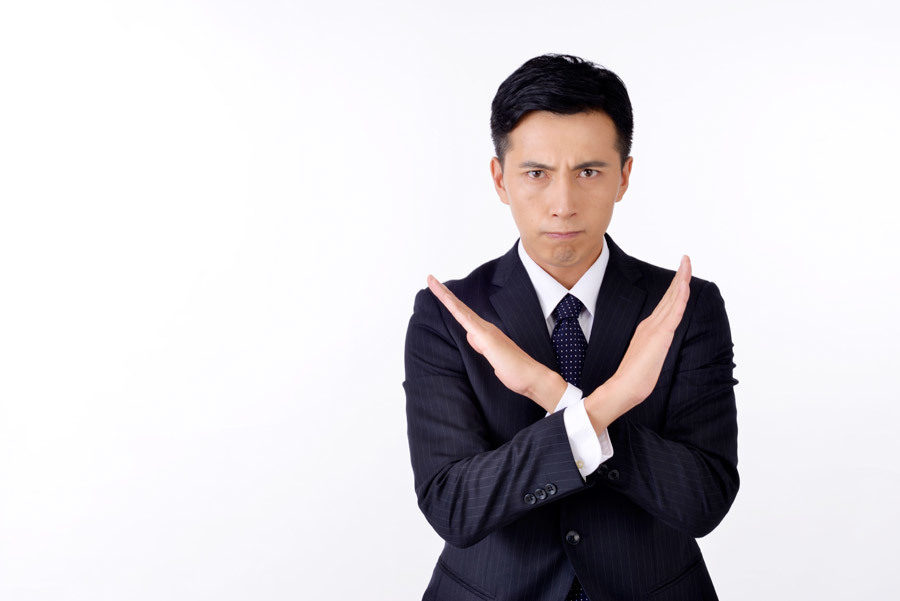 個人宅向けで注意すべき法令・受付対応と時間帯の配慮