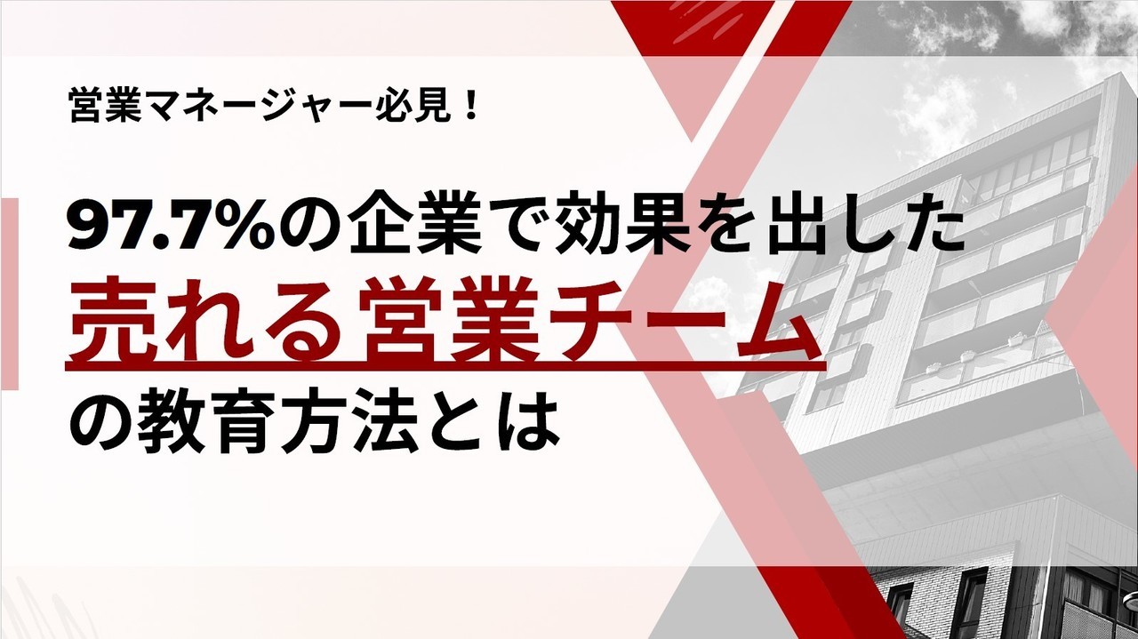 a82d34b0