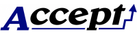 営業研修 Accept